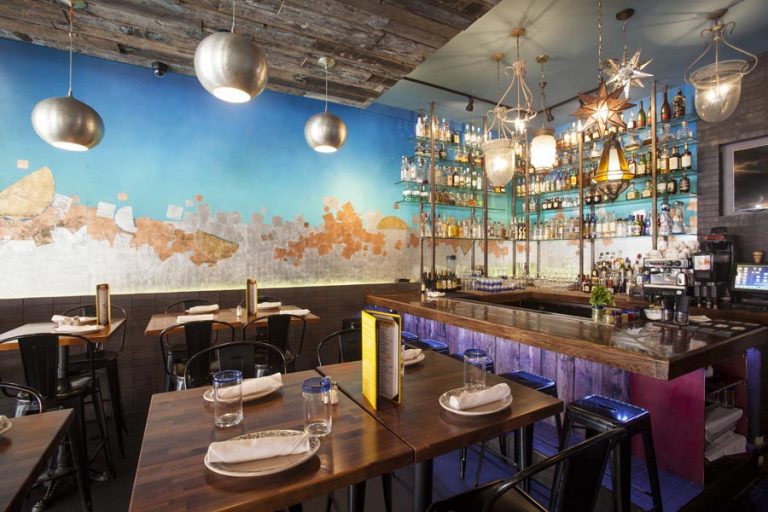 IMG_0494 Frida Restaurant